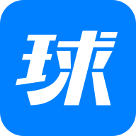 穆里尼奥曾言：如果前锋不去逼抢，那你根本无法进行高位逼抢
